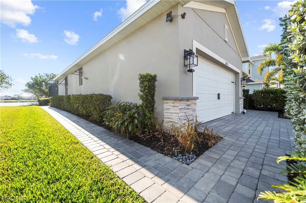 17629 Corkwood Bend Trail Punta Gorda FL 33982
