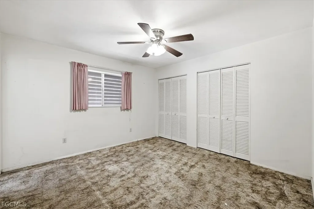 1180 Old Bridge Road North Fort Myers FL 33917