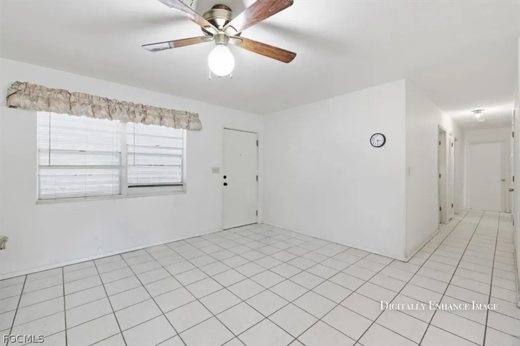 1180 Old Bridge Road North Fort Myers FL 33917