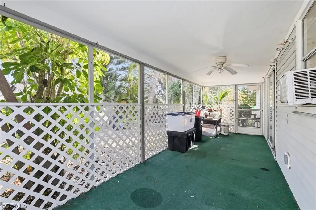 1180 Old Bridge Road North Fort Myers FL 33917