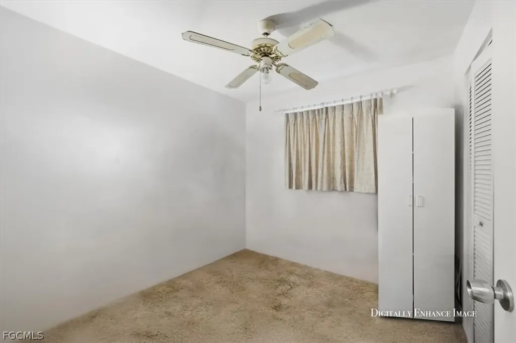 1180 Old Bridge Road North Fort Myers FL 33917