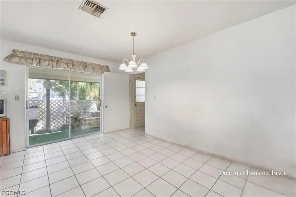 1180 Old Bridge Road North Fort Myers FL 33917