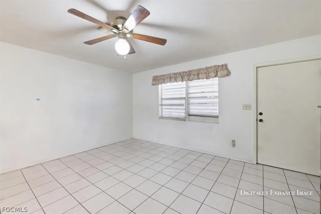 1180 Old Bridge Road North Fort Myers FL 33917