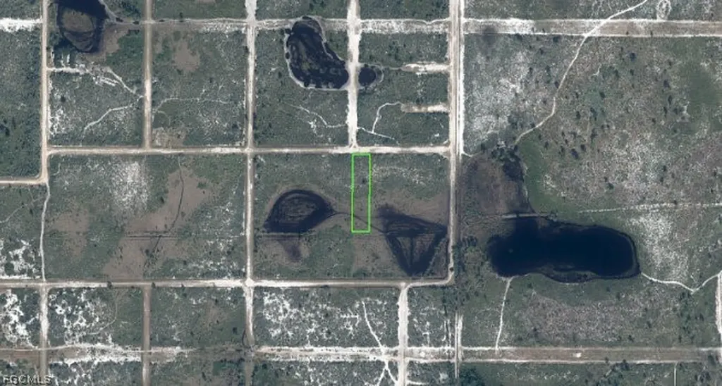 2311 Favre Road Avon Park FL 33825