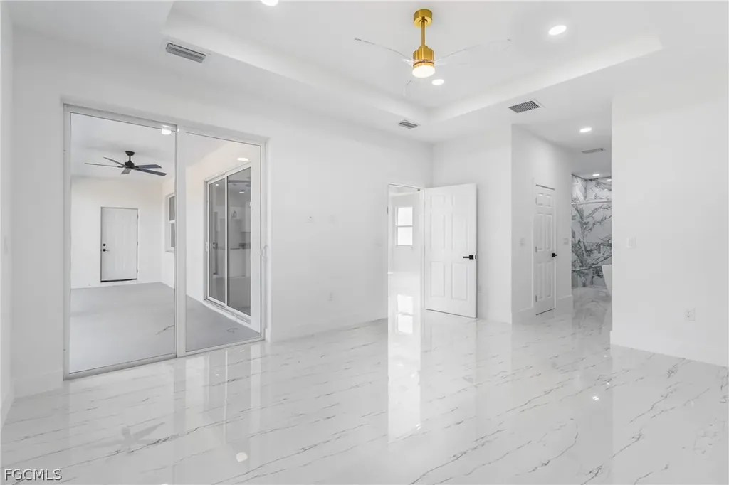 3022 33rd Street SW Lehigh Acres FL 33976