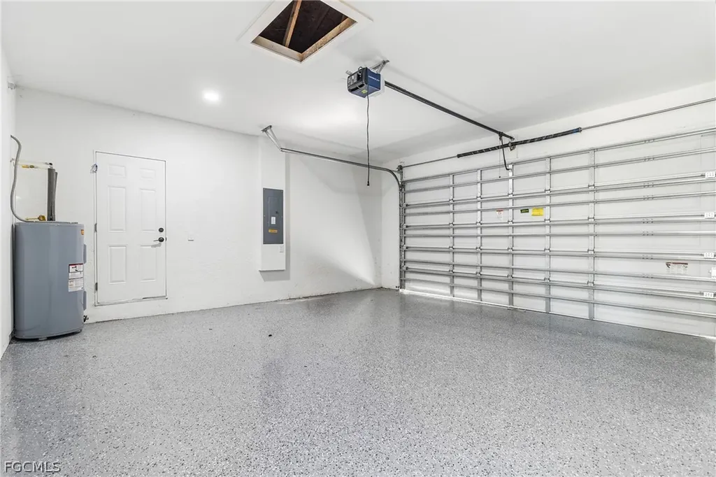 3022 33rd Street SW Lehigh Acres FL 33976