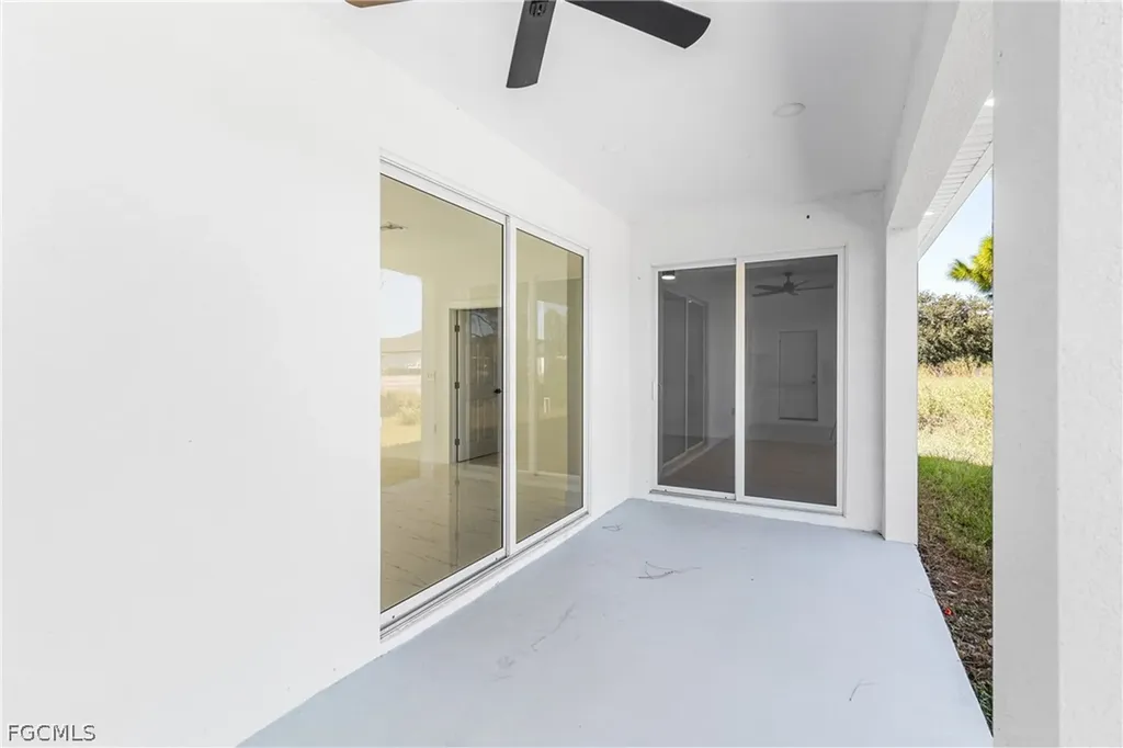 3022 33rd Street SW Lehigh Acres FL 33976