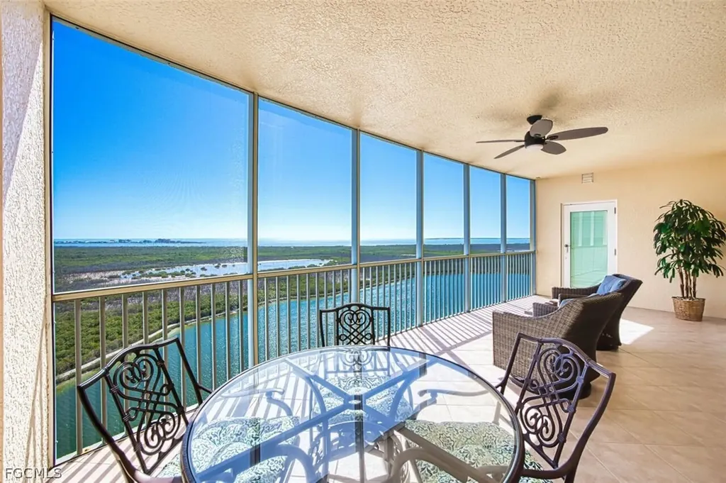 12601 Mastique Beach Boulevard Fort Myers FL 33908