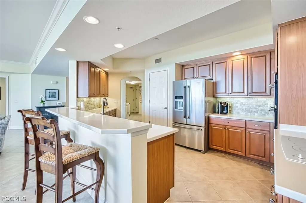 12601 Mastique Beach Boulevard Fort Myers FL 33908