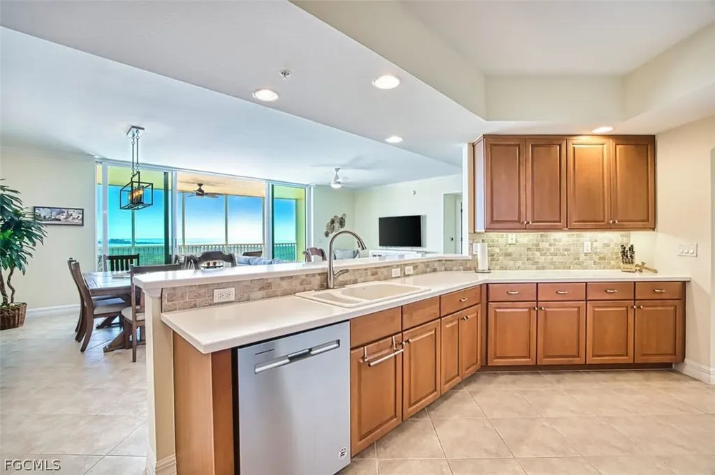 12601 Mastique Beach Boulevard Fort Myers FL 33908