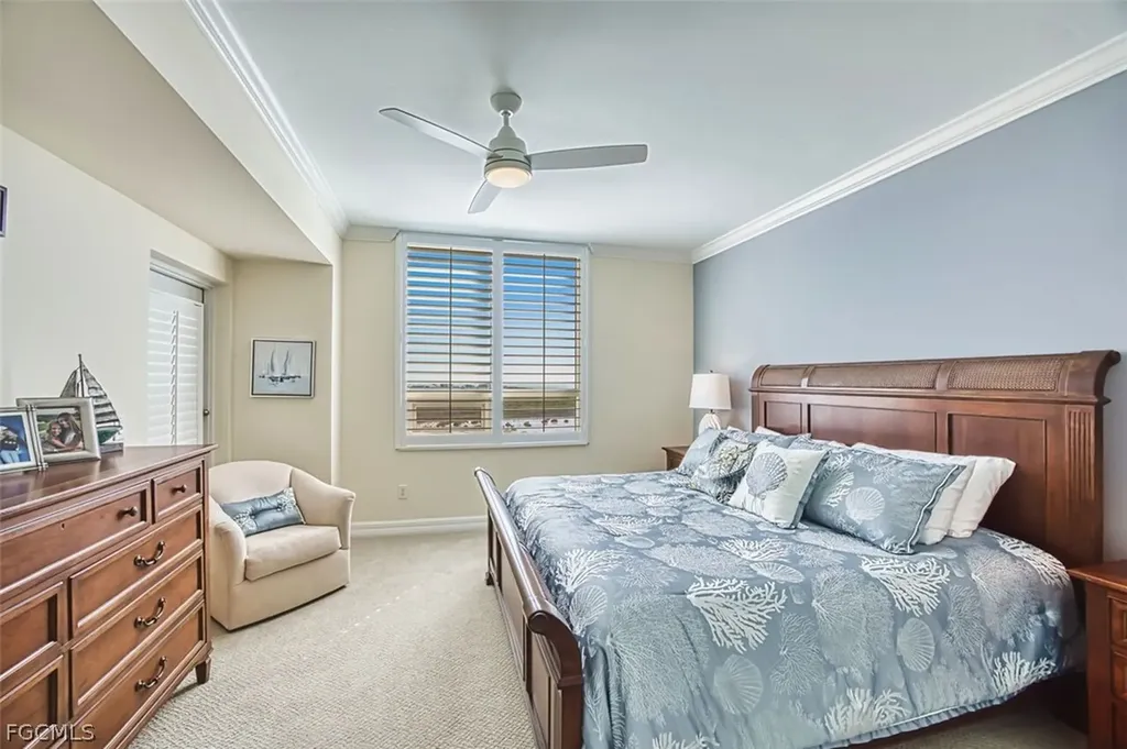 12601 Mastique Beach Boulevard Fort Myers FL 33908