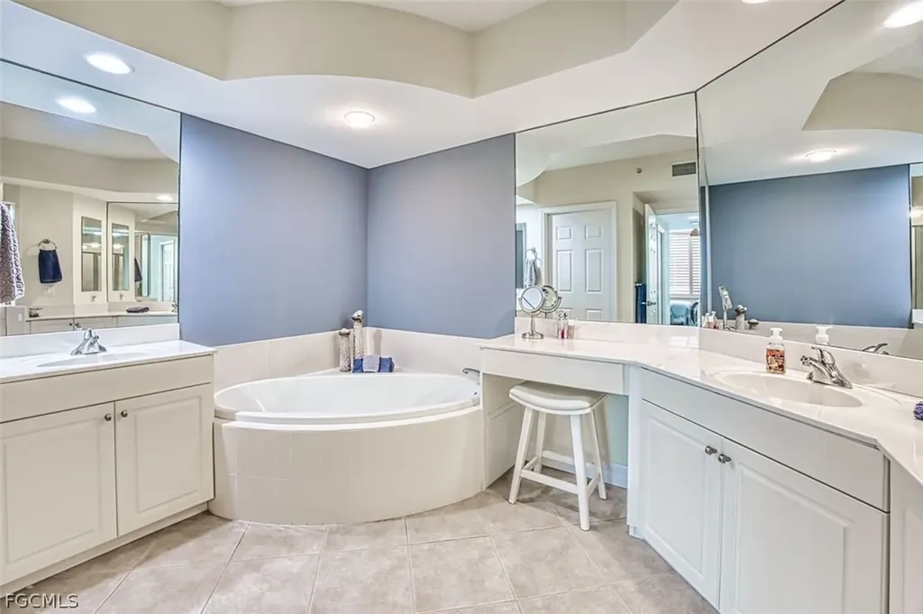 12601 Mastique Beach Boulevard Fort Myers FL 33908