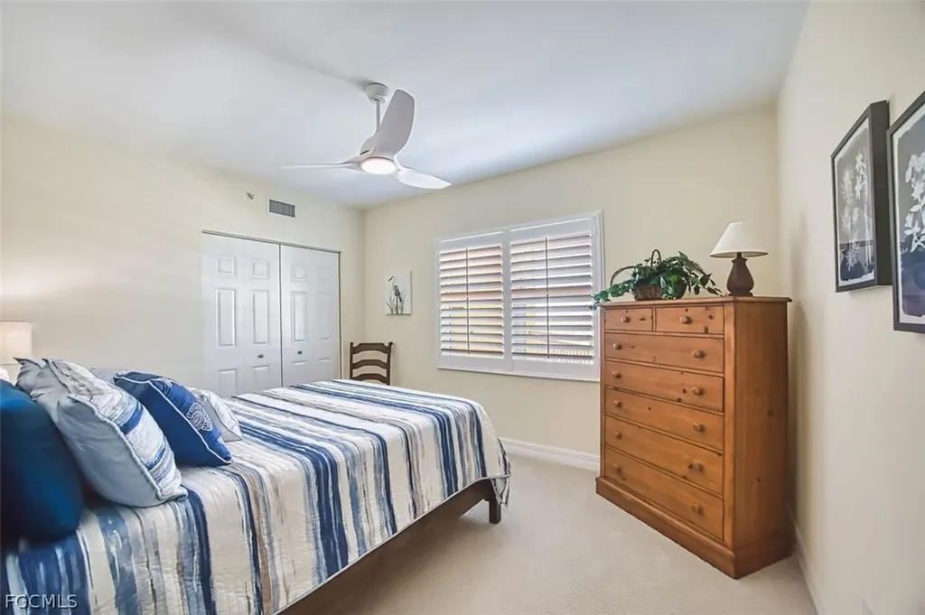 12601 Mastique Beach Boulevard Fort Myers FL 33908