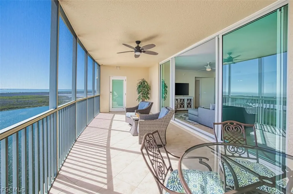 12601 Mastique Beach Boulevard Fort Myers FL 33908