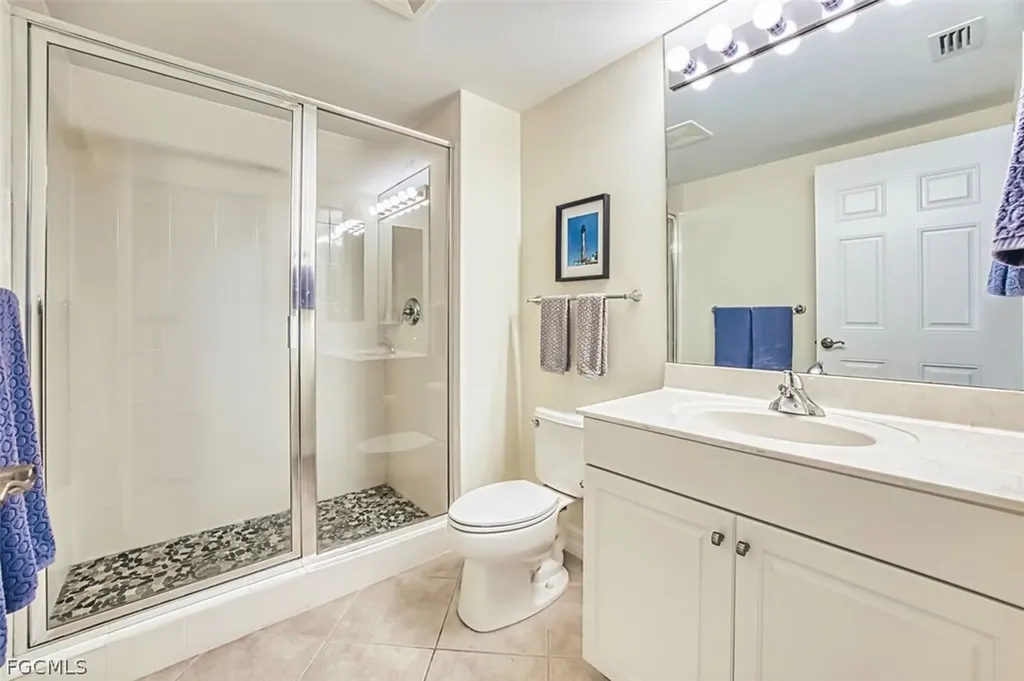 12601 Mastique Beach Boulevard Fort Myers FL 33908
