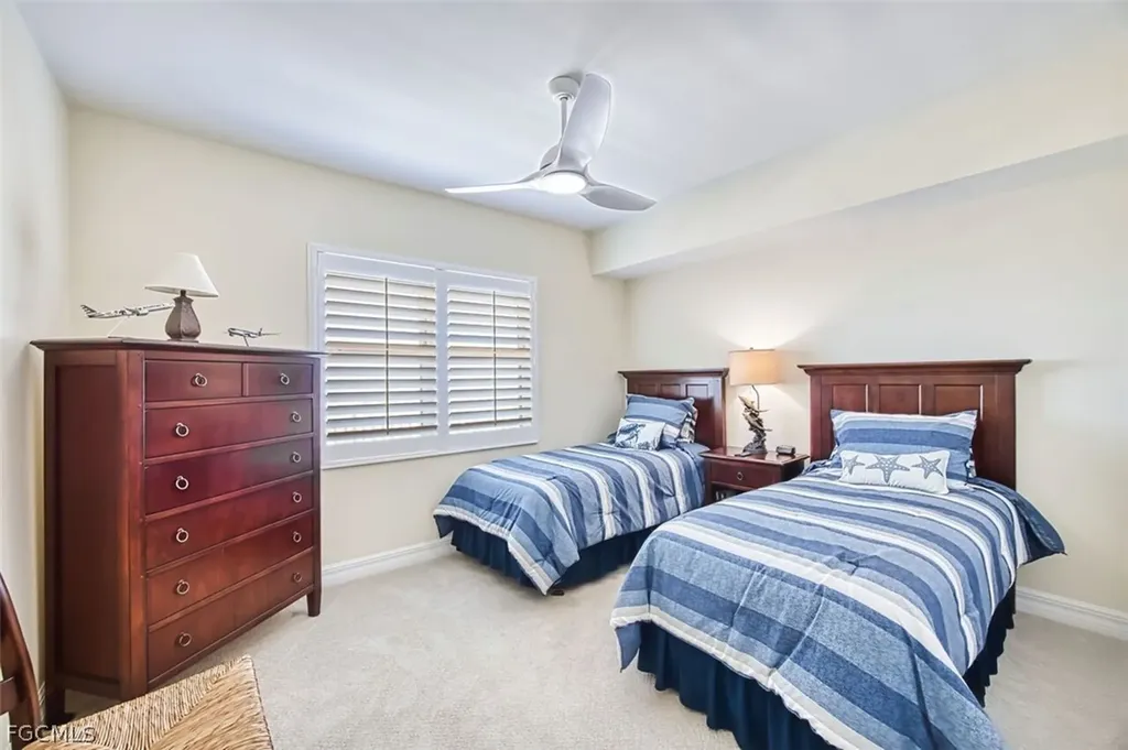 12601 Mastique Beach Boulevard Fort Myers FL 33908