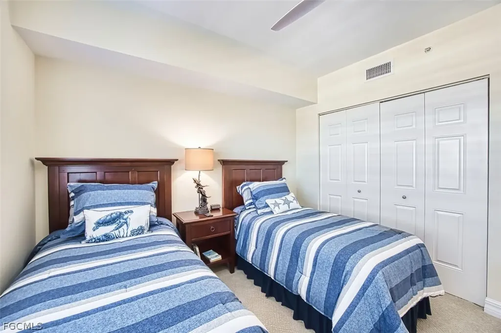 12601 Mastique Beach Boulevard Fort Myers FL 33908