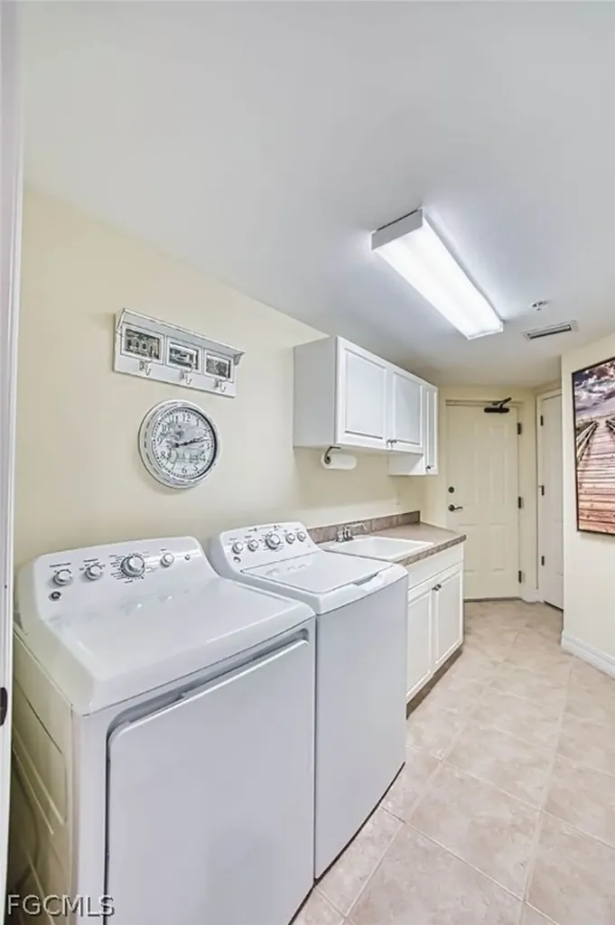 12601 Mastique Beach Boulevard Fort Myers FL 33908