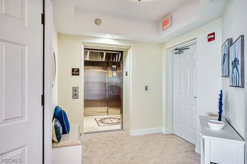 12601 Mastique Beach Boulevard Fort Myers FL 33908