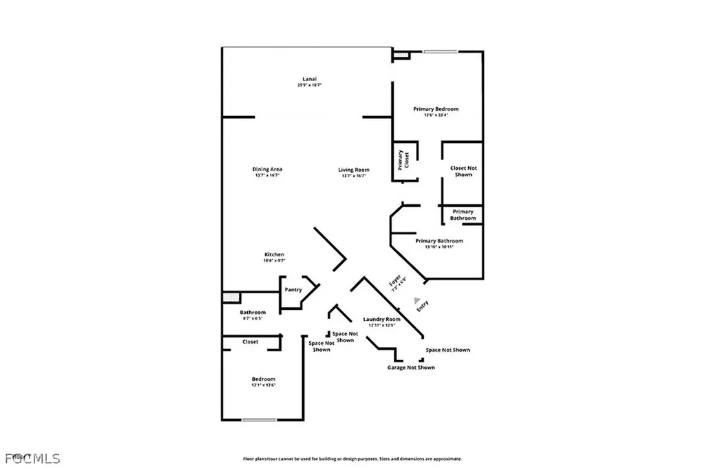 12601 Mastique Beach Boulevard Fort Myers FL 33908