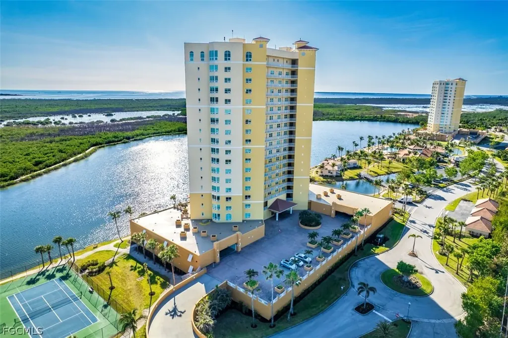12601 Mastique Beach Boulevard Fort Myers FL 33908