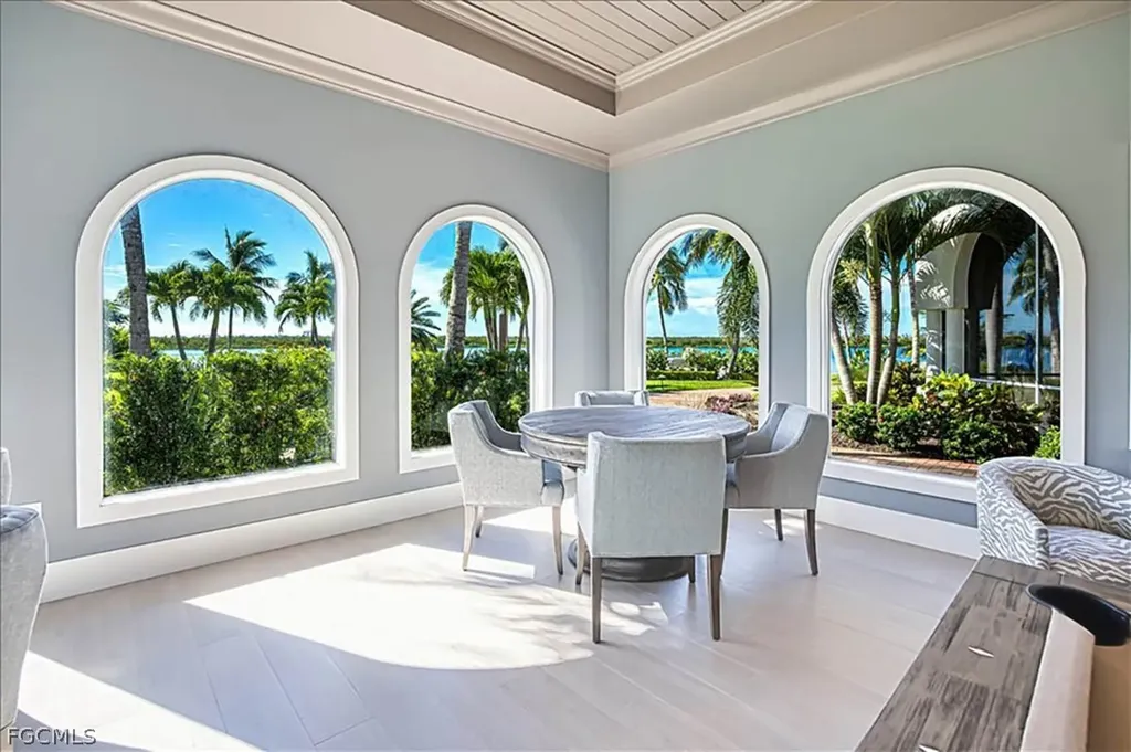 12601 Mastique Beach Boulevard Fort Myers FL 33908