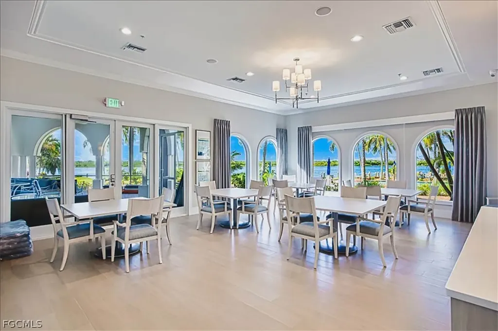 12601 Mastique Beach Boulevard Fort Myers FL 33908