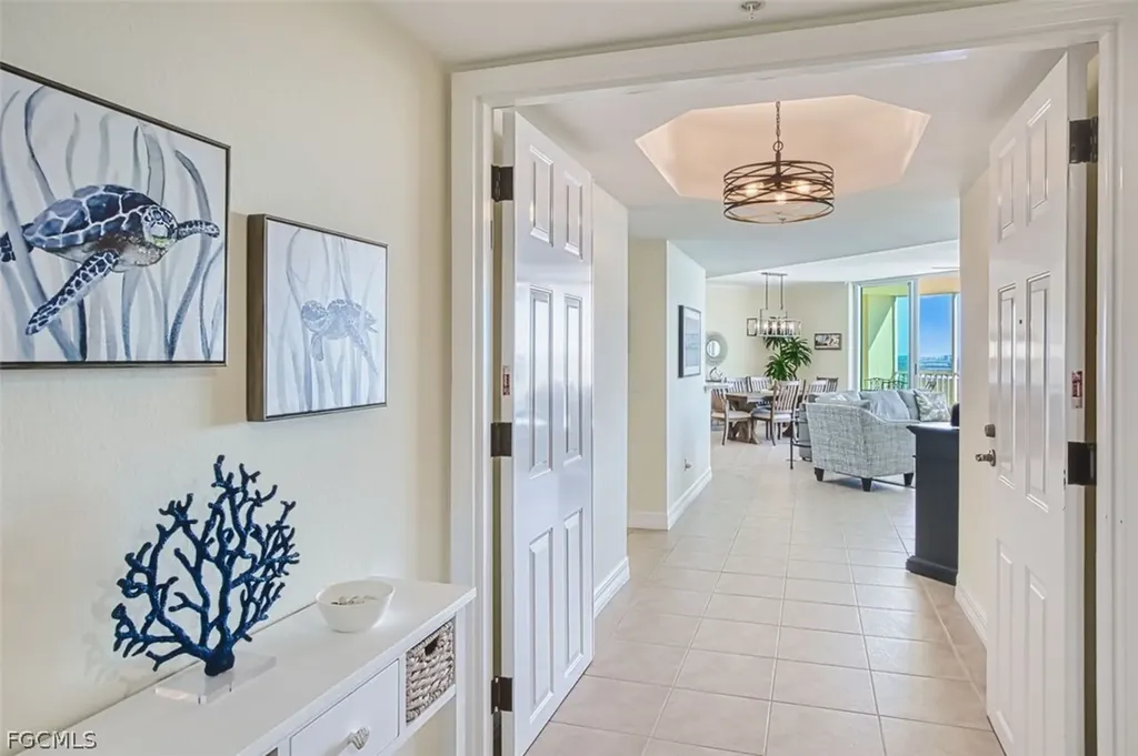 12601 Mastique Beach Boulevard Fort Myers FL 33908