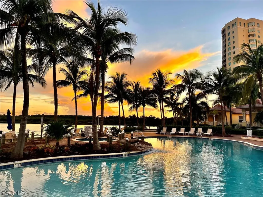 12601 Mastique Beach Boulevard Fort Myers FL 33908