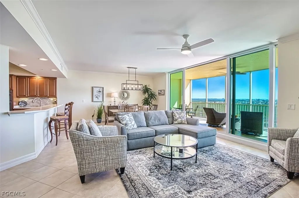12601 Mastique Beach Boulevard Fort Myers FL 33908