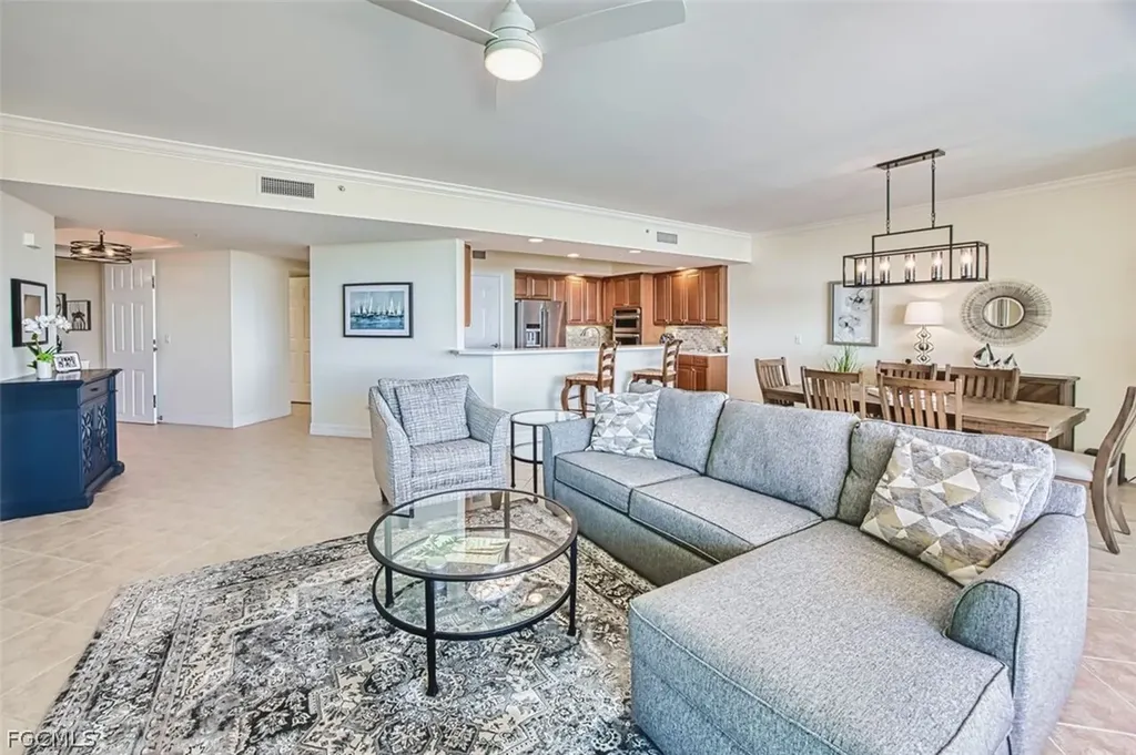12601 Mastique Beach Boulevard Fort Myers FL 33908