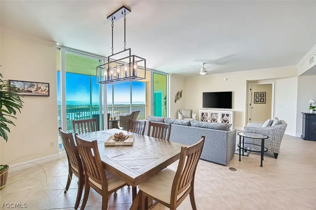 12601 Mastique Beach Boulevard Fort Myers FL 33908