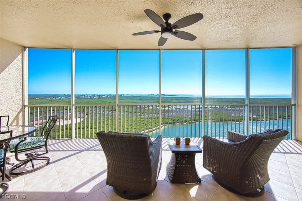 12601 Mastique Beach Boulevard Fort Myers FL 33908