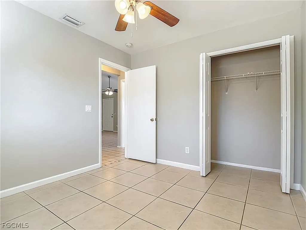 130 SE 7th Street Cape Coral FL 33990