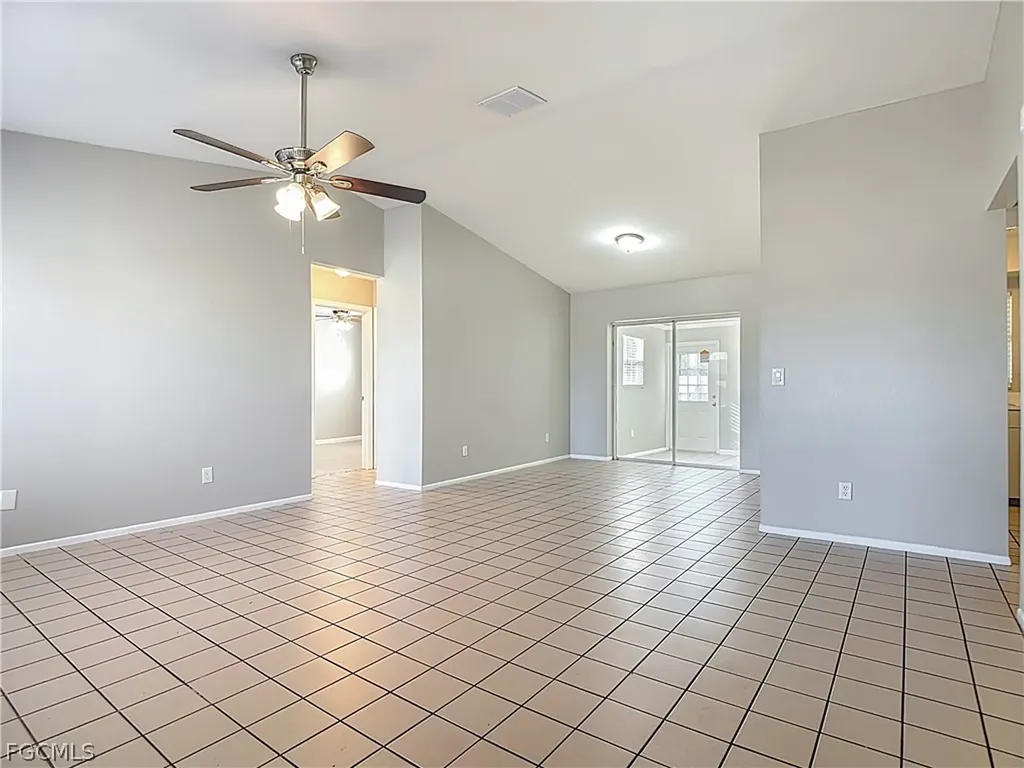 130 SE 7th Street Cape Coral FL 33990