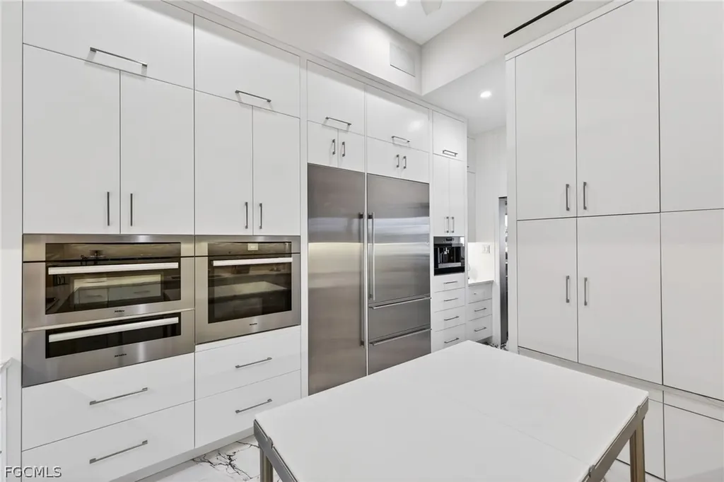 105 SW 51st Terrace Cape Coral FL 33914