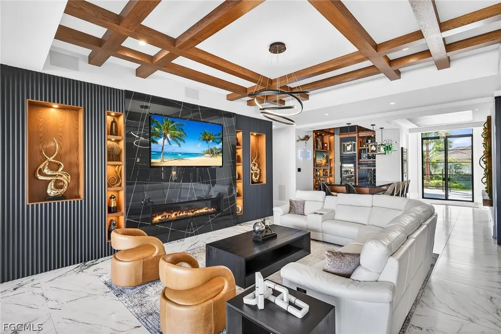 105 SW 51st Terrace Cape Coral FL 33914