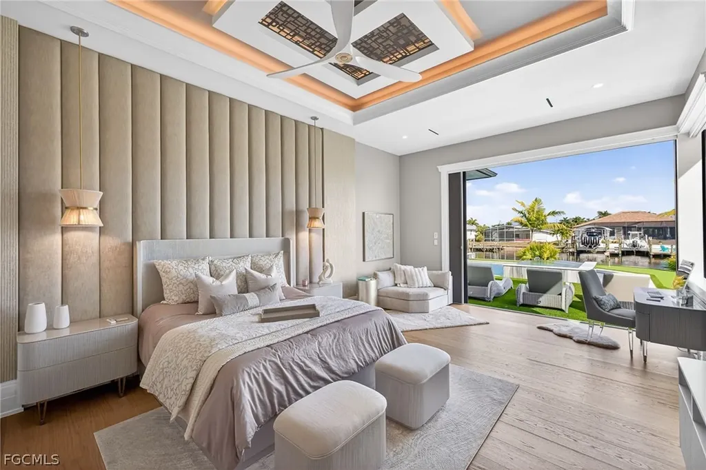 105 SW 51st Terrace Cape Coral FL 33914