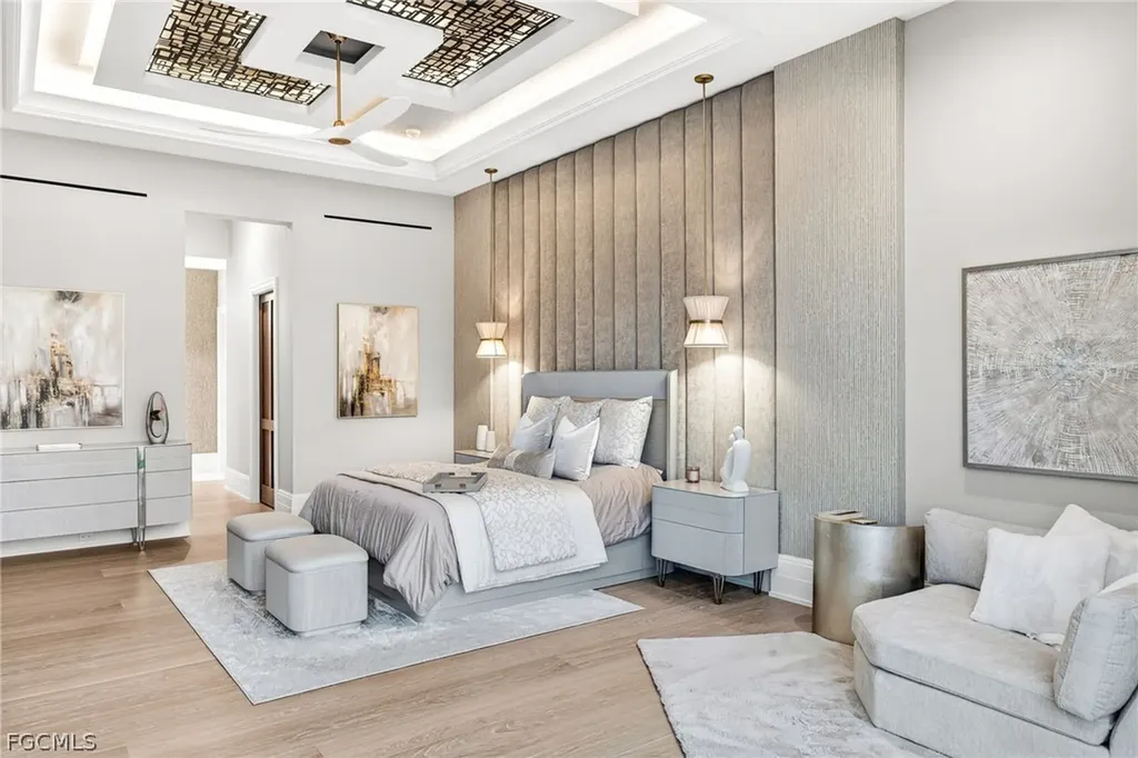 105 SW 51st Terrace Cape Coral FL 33914