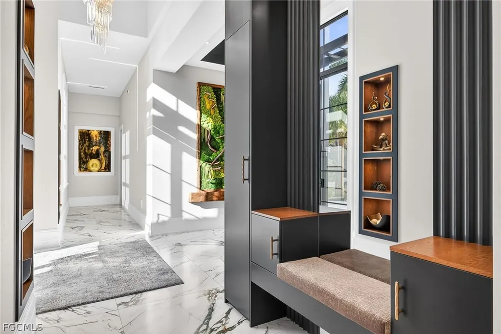 105 SW 51st Terrace Cape Coral FL 33914