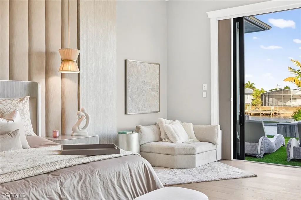 105 SW 51st Terrace Cape Coral FL 33914