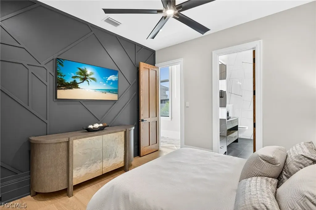 105 SW 51st Terrace Cape Coral FL 33914