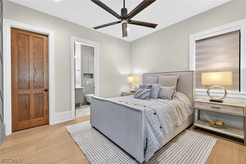 105 SW 51st Terrace Cape Coral FL 33914