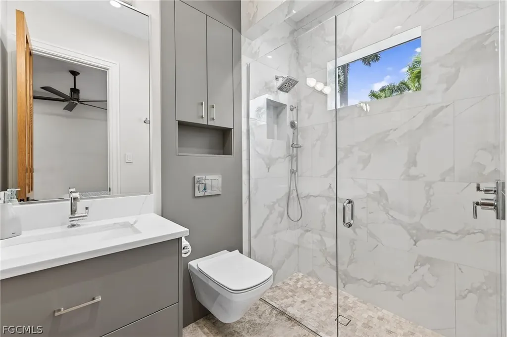 105 SW 51st Terrace Cape Coral FL 33914