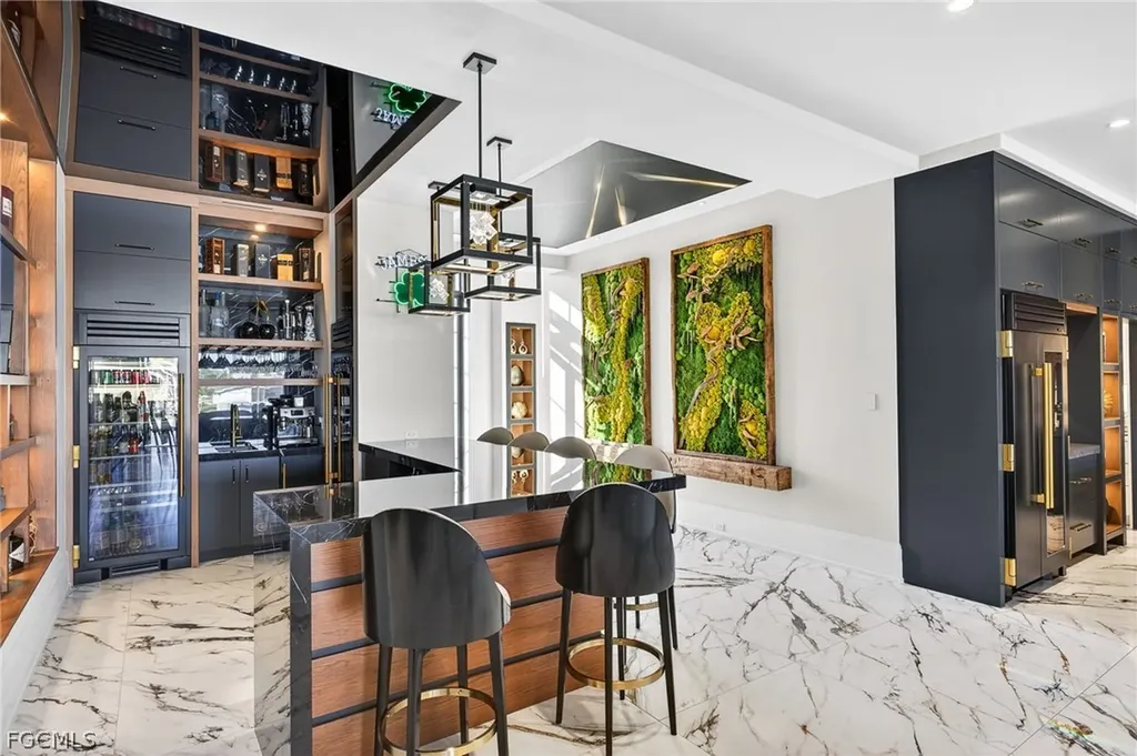 105 SW 51st Terrace Cape Coral FL 33914