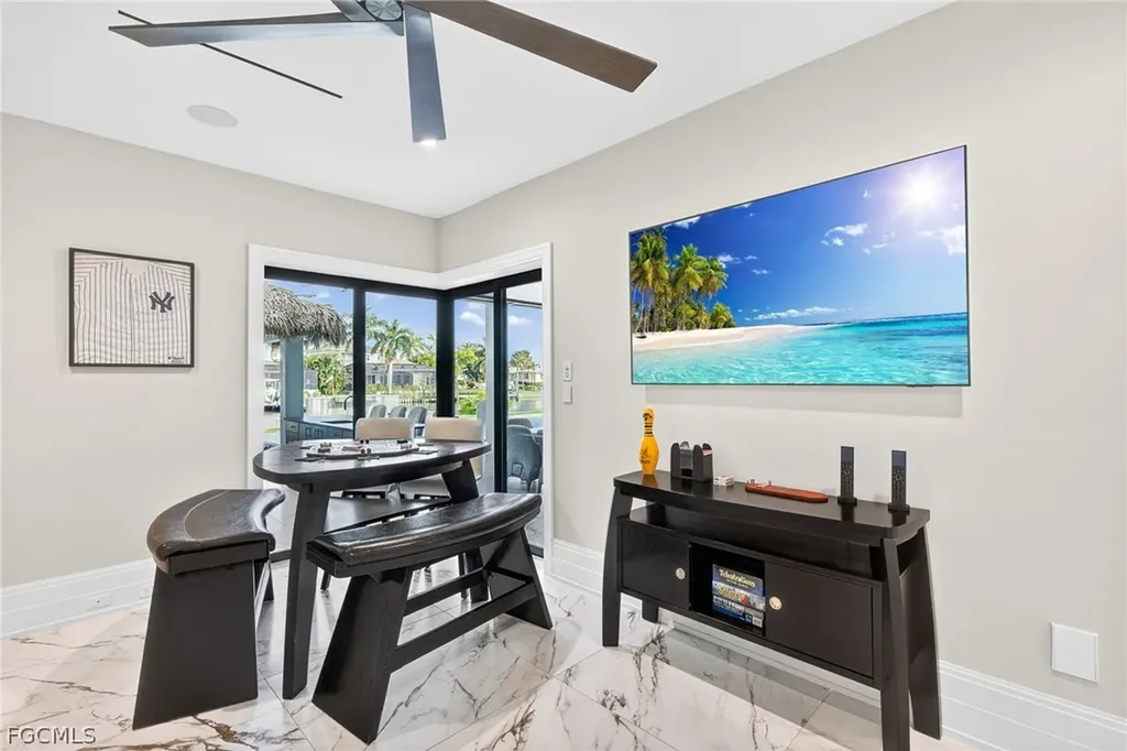 105 SW 51st Terrace Cape Coral FL 33914