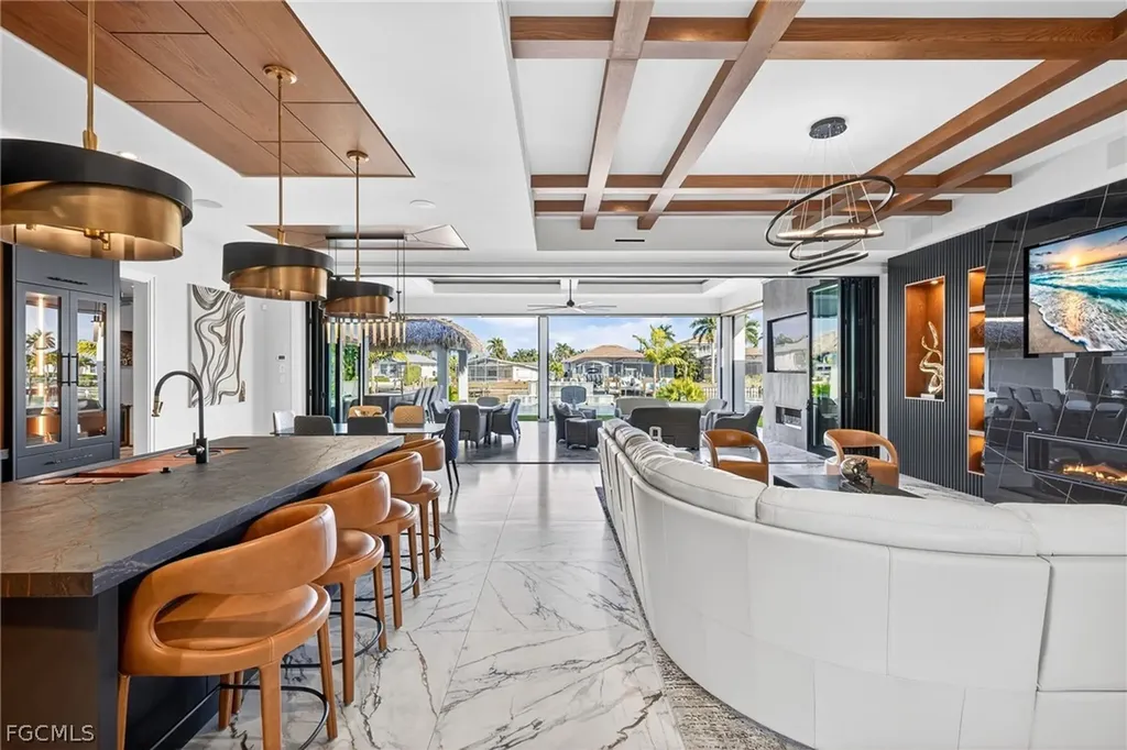 105 SW 51st Terrace Cape Coral FL 33914