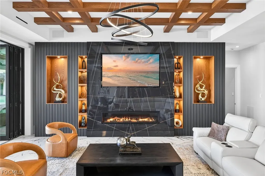 105 SW 51st Terrace Cape Coral FL 33914