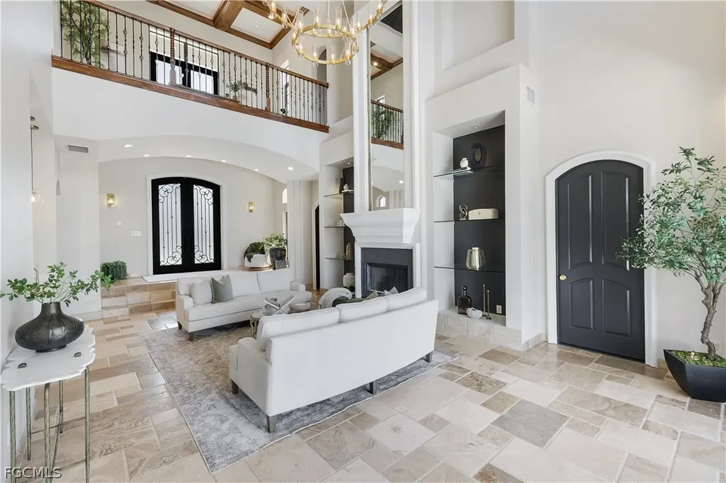 4842 SW 29th Avenue Cape Coral FL 33914