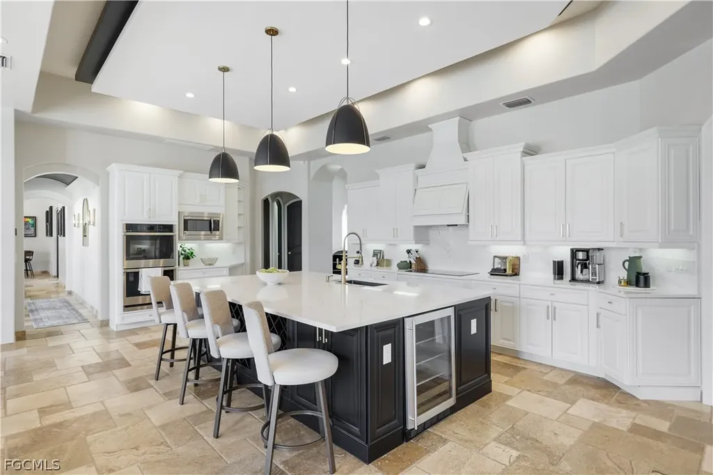 4842 SW 29th Avenue Cape Coral FL 33914